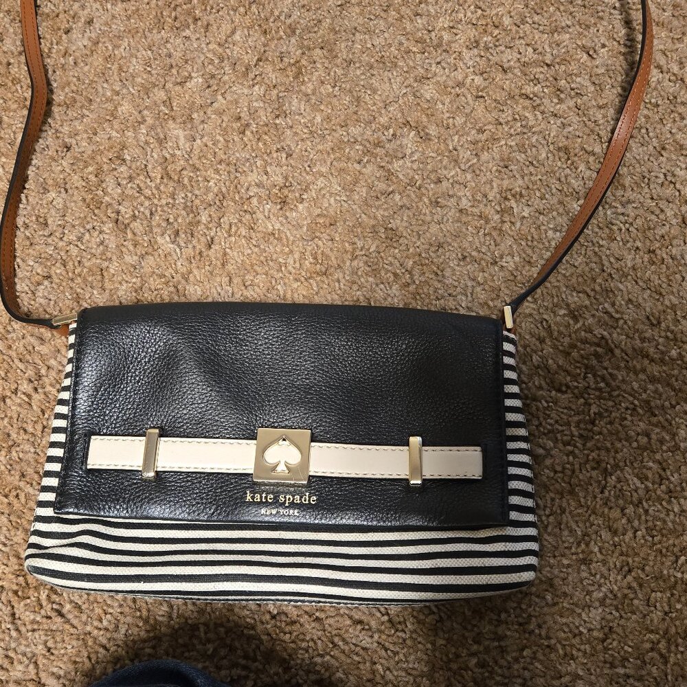 Kate spade